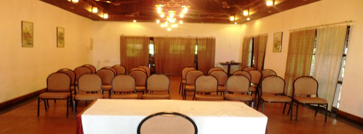 2168/Punnamada Resort - Alleppey 03.jpg